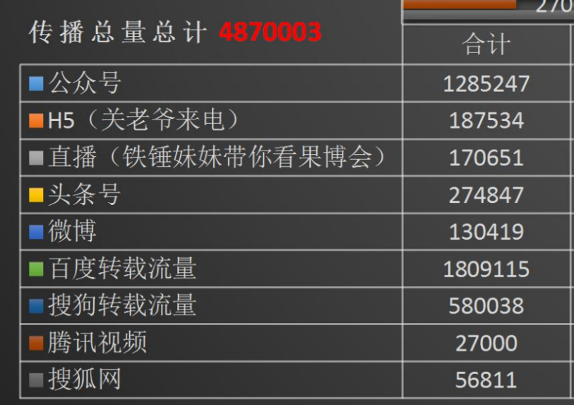1538967679372612.png 微信图片_20180419154254.png